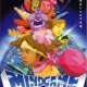  Аниме Mind Game <small>Producer</small> 